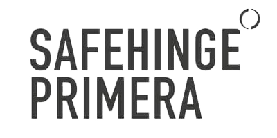 Safehinge Logo 